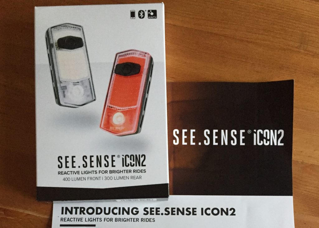 seesense-icon2-lights