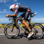 Jan-Frodeno-Ironman-Triathlete