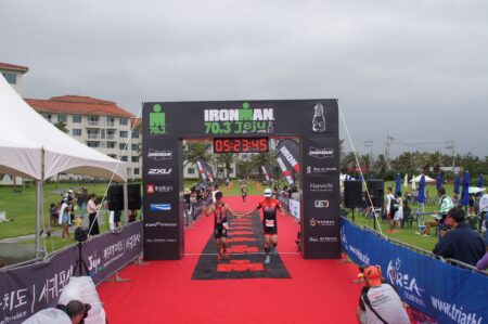 Ironman-70.3-finish-line