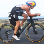 Triathlon-Bikes-Frequently-Asked-Questions