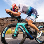 Triathlon-Bikes-FAQs