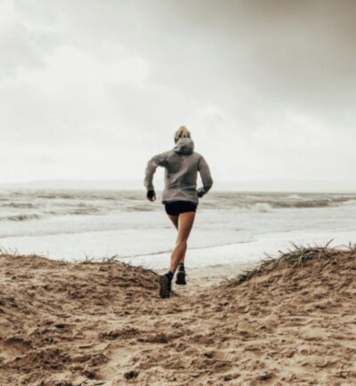 Running-Outdoors-FAQs