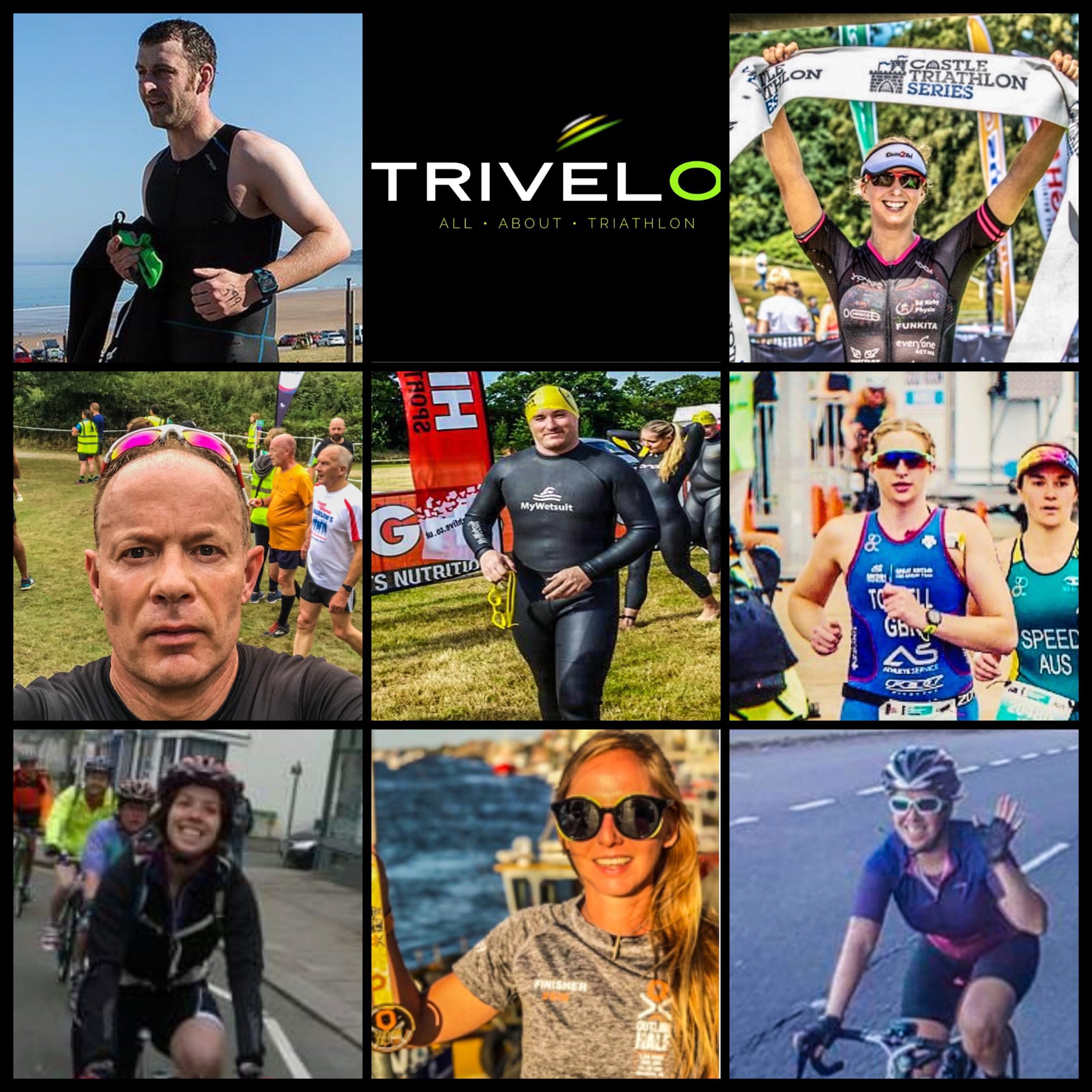 Trivelo Test Squad Trusted Reviews
