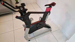 Wattbike Atom Trusted Review