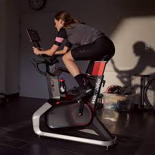 Wattbike Atom