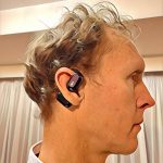Oladance Open Ear Headphones Review