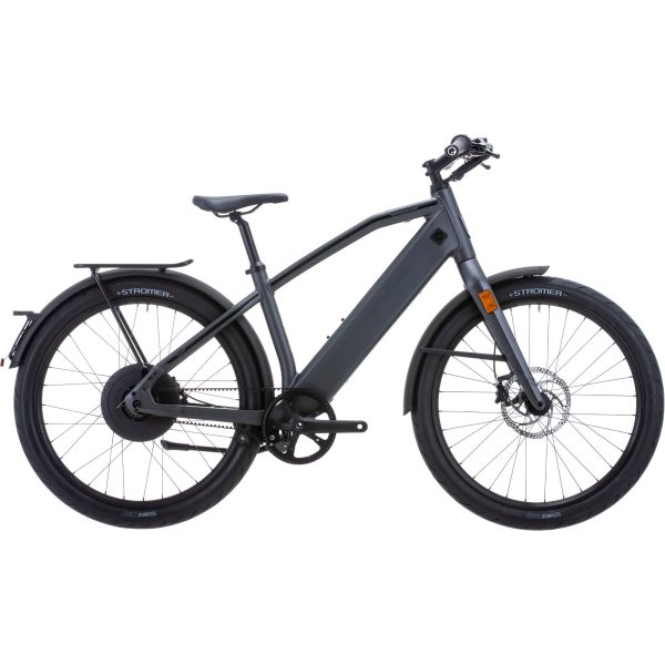 stromer_st2_sport_ebike