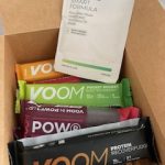Voom Nutrition Products Review