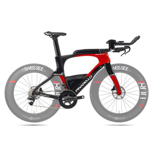 Pinarello-Bolide-TR-Dura-Ace-Di2-Disc-TT-Triathlon-Bike