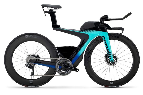 Expensive triathlon bikes on sale