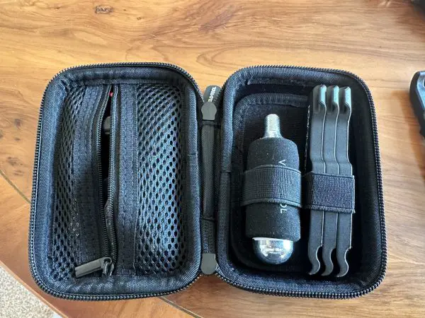 Velo-Tool Bike Kit Review