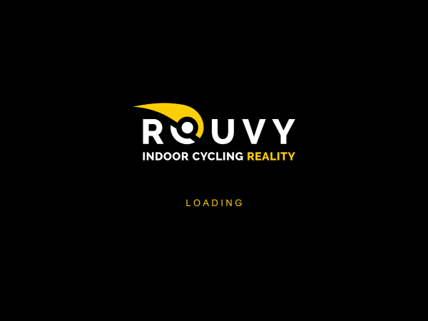 Rouvy uk best sale