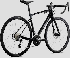 Giant Defy Advanced 1 Tested