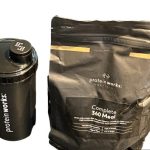 Protein Works Complete 360 Meal Review