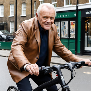 Best electric bikes for Seniors in the UK