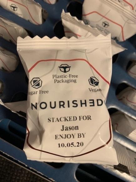 jason-personalised-get-nourished