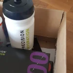 precision hydration review