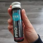 trr nutrition pro tube