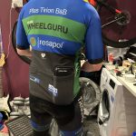 velo-tool essentials large carry case testing